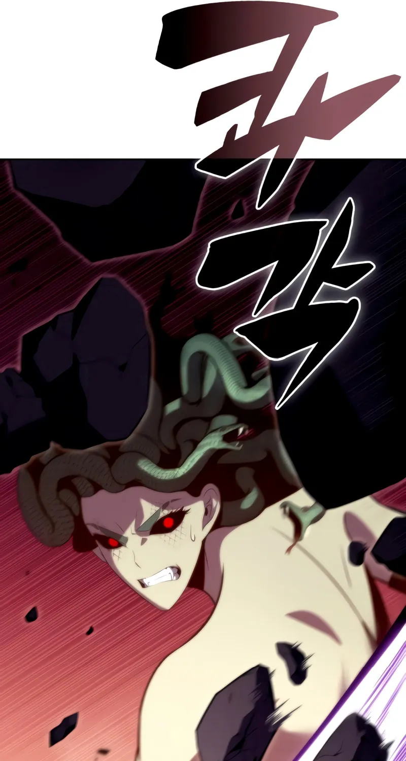 I’m the Max-Level Newbie Chapter 71 page 48 - 