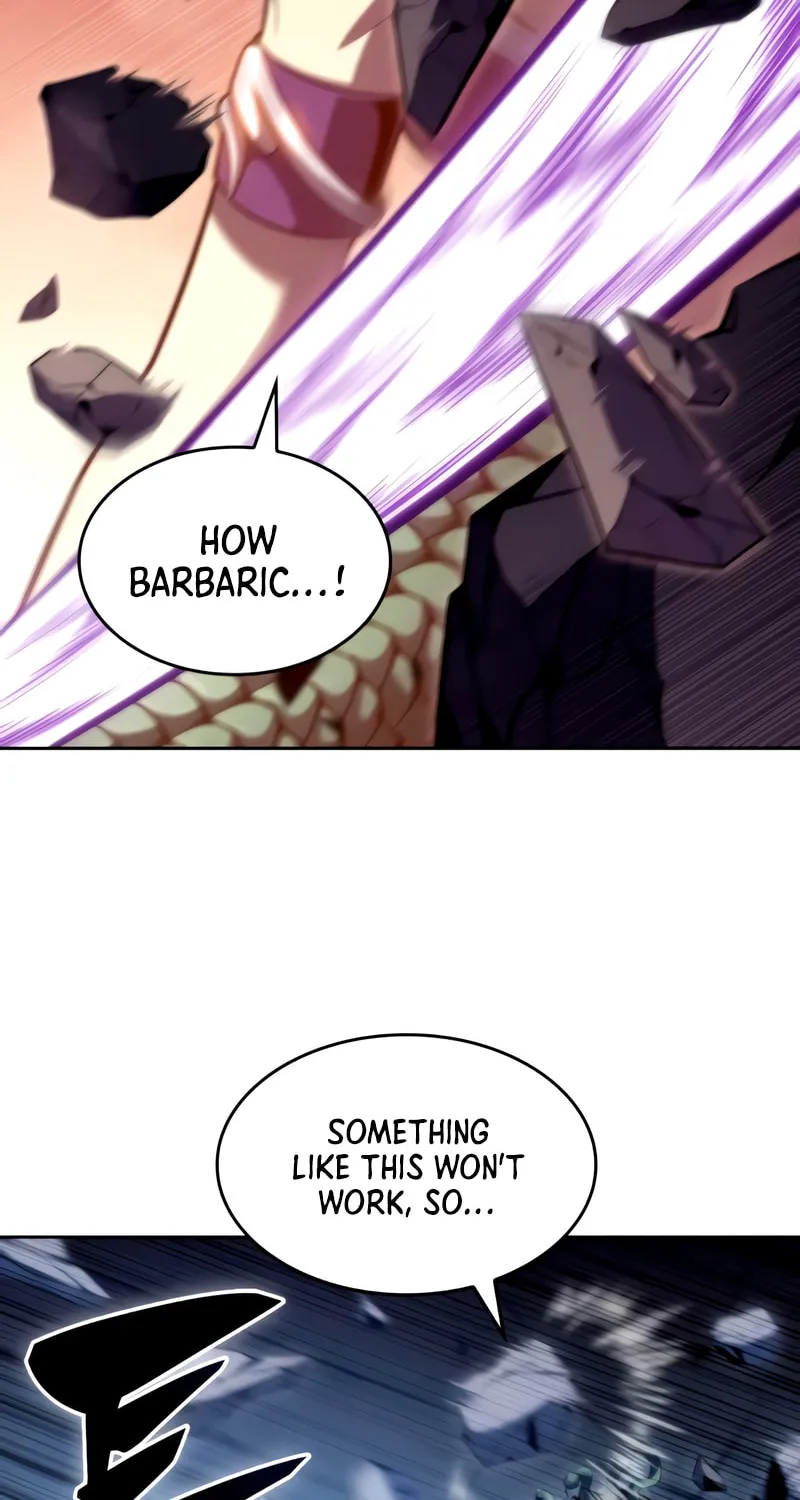 I’m the Max-Level Newbie Chapter 71 page 49 - 