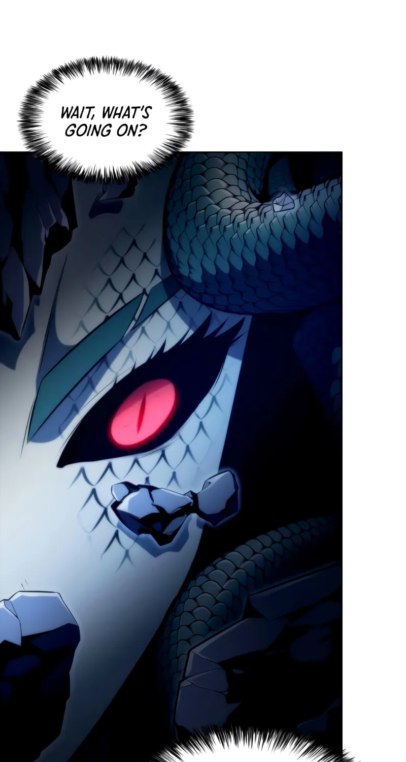 I’m the Max-Level Newbie Chapter 71 page 53 - 