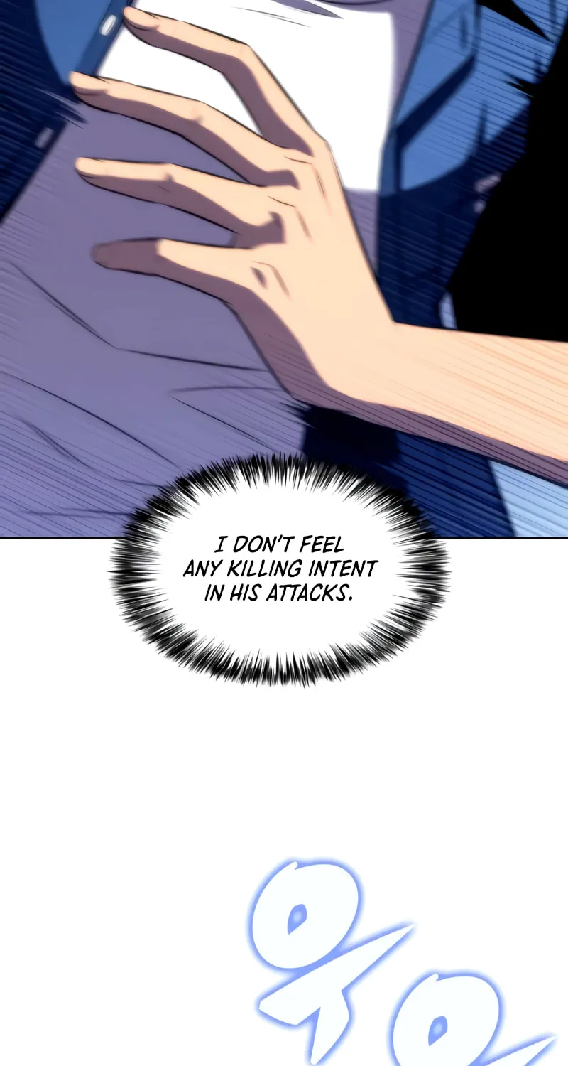 I’m the Max-Level Newbie Chapter 71 page 55 - 