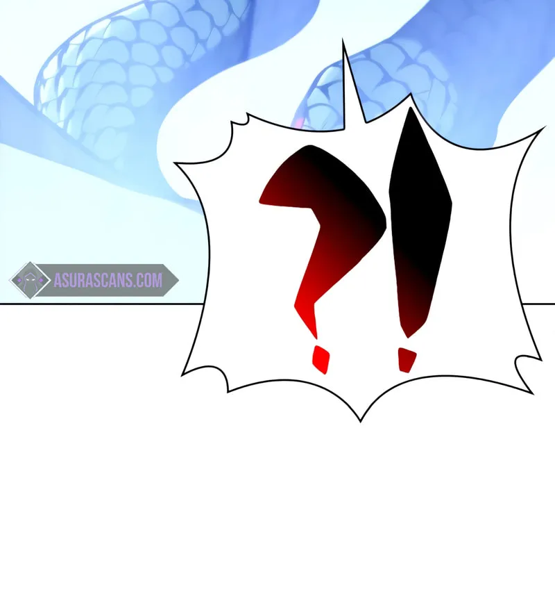 I’m the Max-Level Newbie Chapter 71 page 57 - 