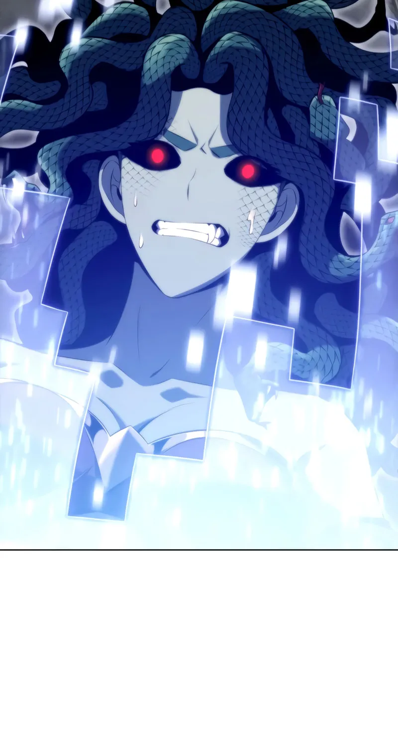 I’m the Max-Level Newbie Chapter 71 page 62 - 