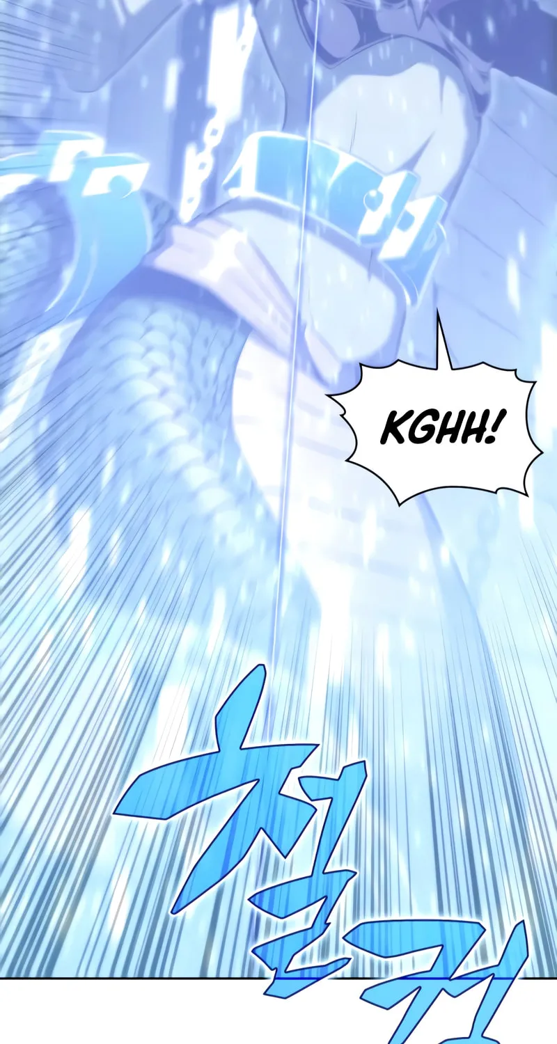 I’m the Max-Level Newbie Chapter 71 page 64 - 