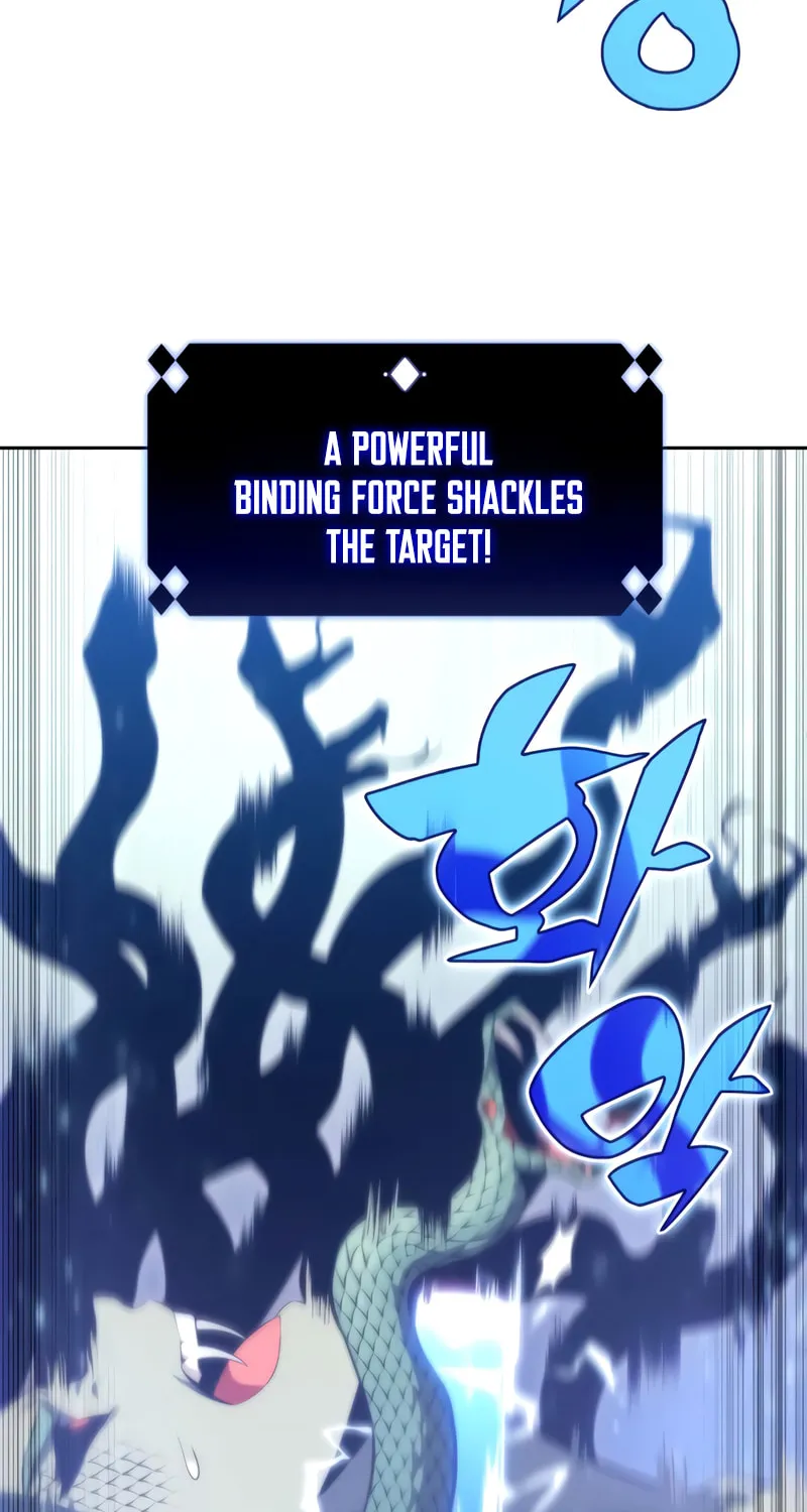 I’m the Max-Level Newbie Chapter 71 page 65 - 