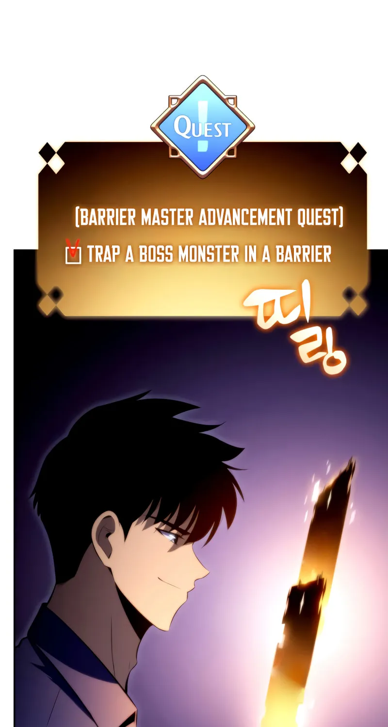 I’m the Max-Level Newbie Chapter 71 page 70 - 