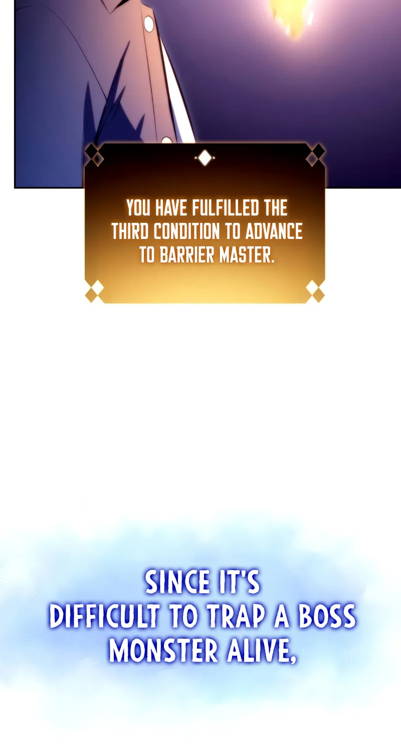 I’m the Max-Level Newbie Chapter 71 page 71 - 