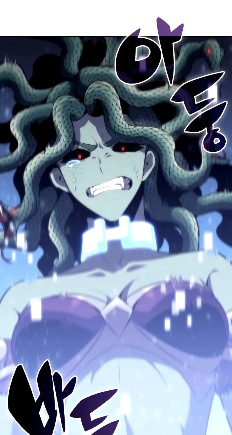 I’m the Max-Level Newbie Chapter 71 page 72 - 
