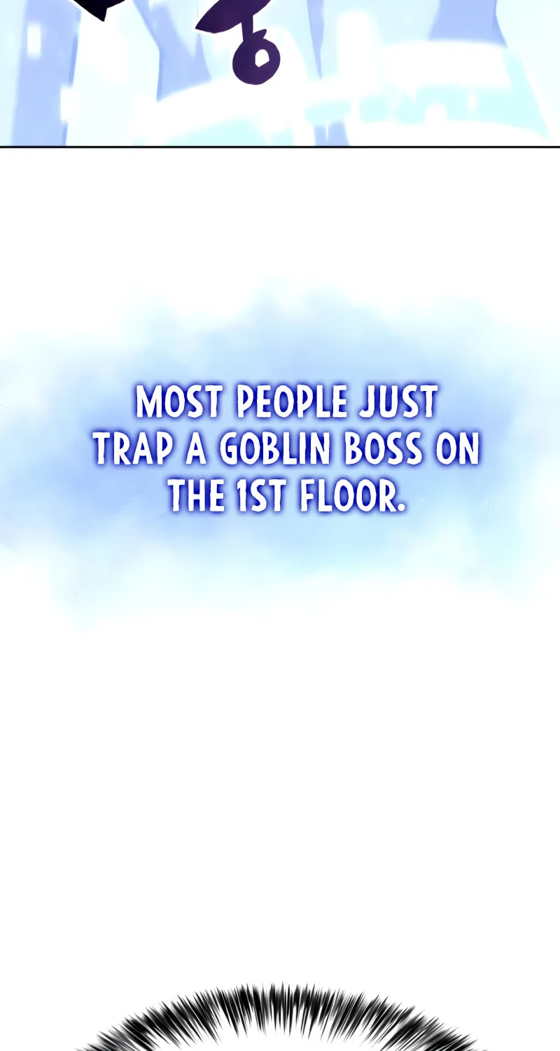 I’m the Max-Level Newbie Chapter 71 page 73 - 