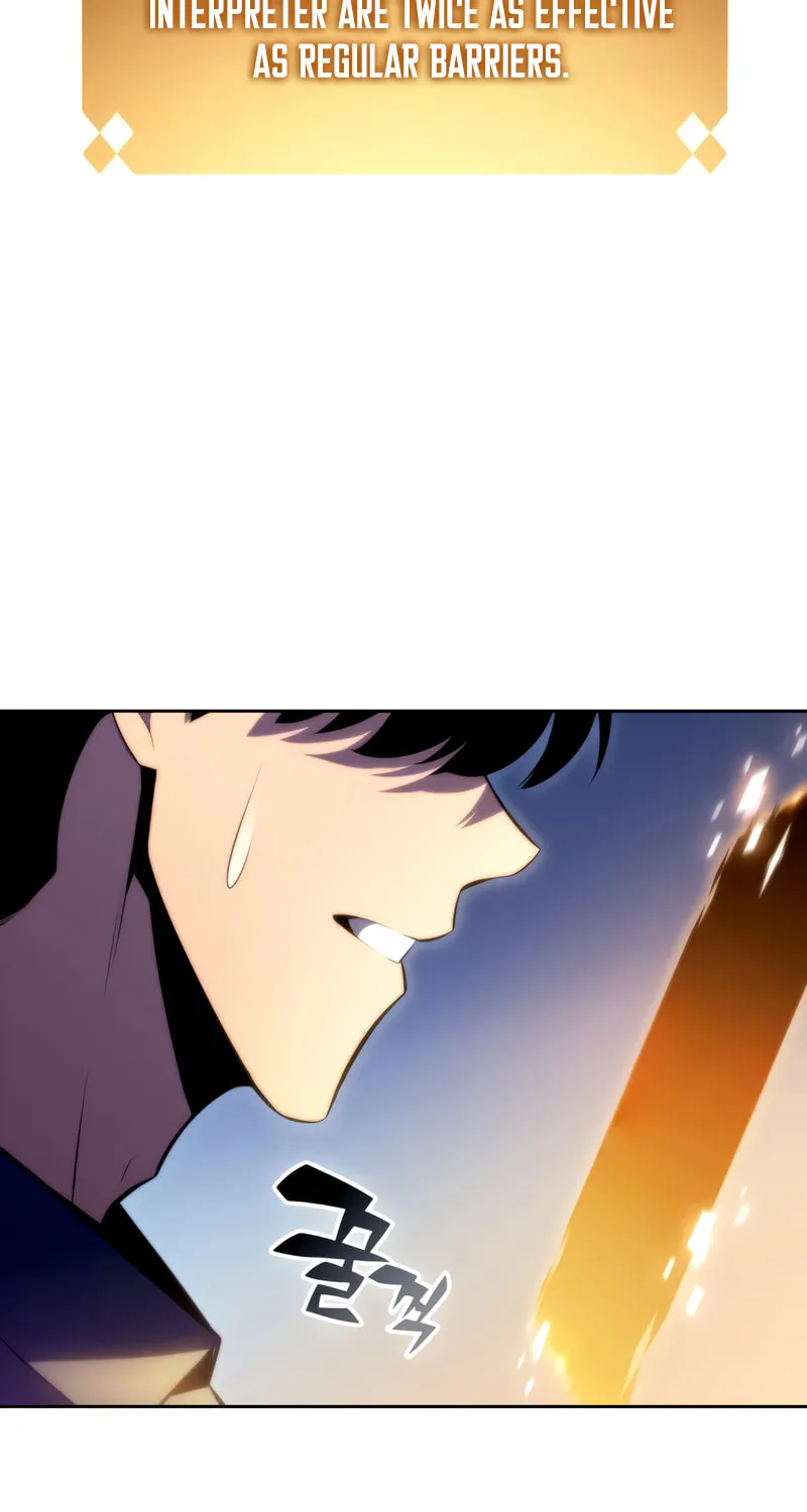 I’m the Max-Level Newbie Chapter 71 page 78 - 