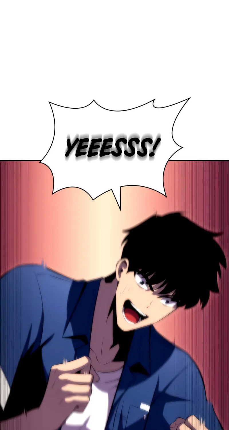 I’m the Max-Level Newbie Chapter 71 page 79 - 
