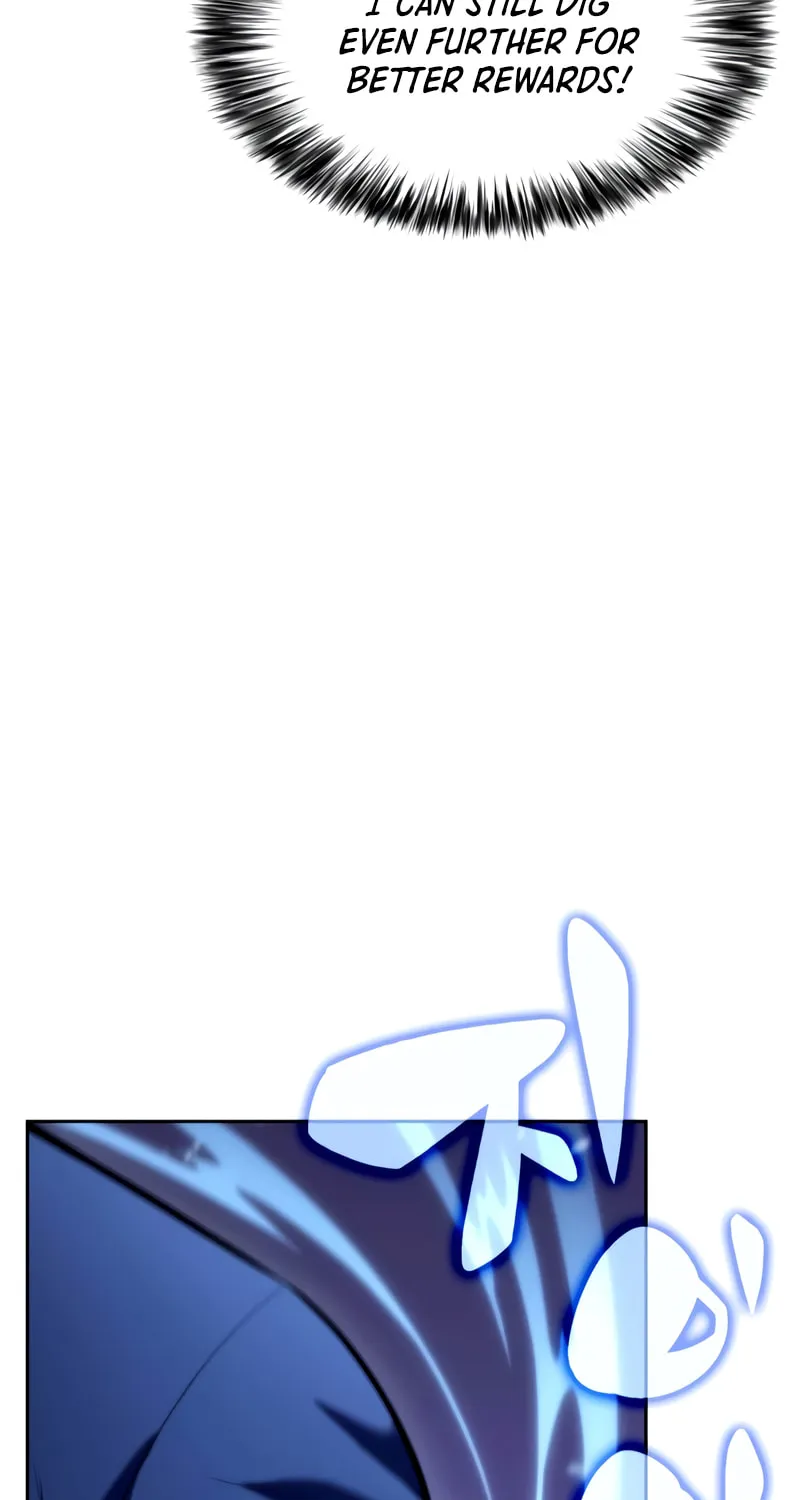 I’m the Max-Level Newbie Chapter 71 page 82 - 