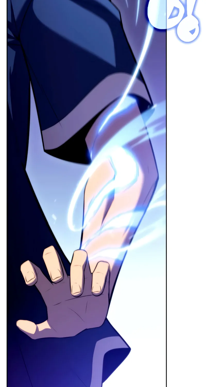 I’m the Max-Level Newbie Chapter 71 page 83 - 