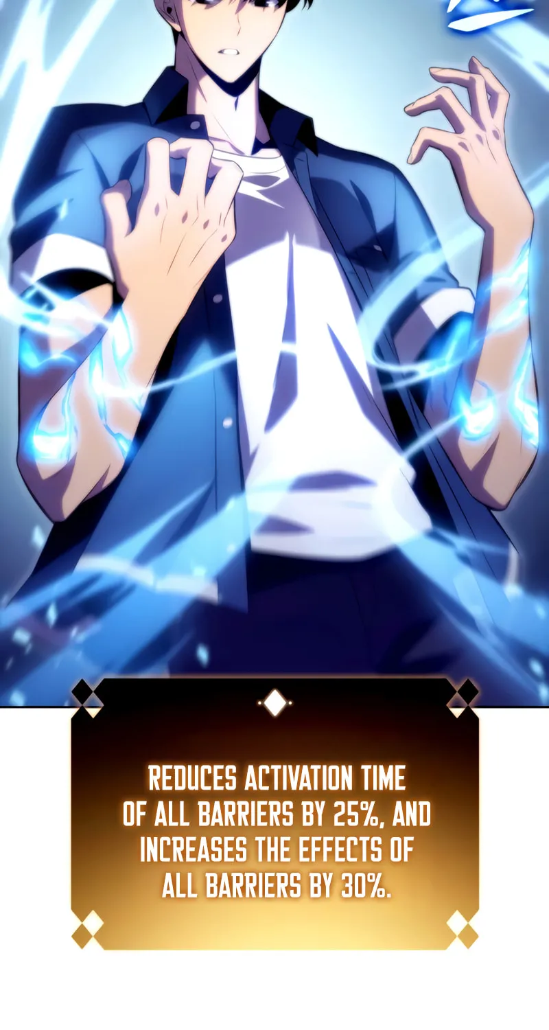 I’m the Max-Level Newbie Chapter 71 page 85 - 