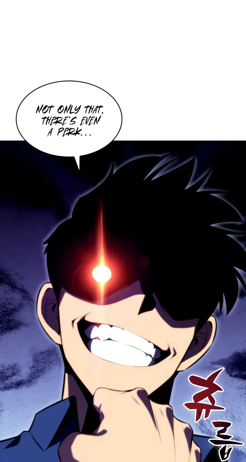 I’m the Max-Level Newbie Chapter 71 page 86 - 