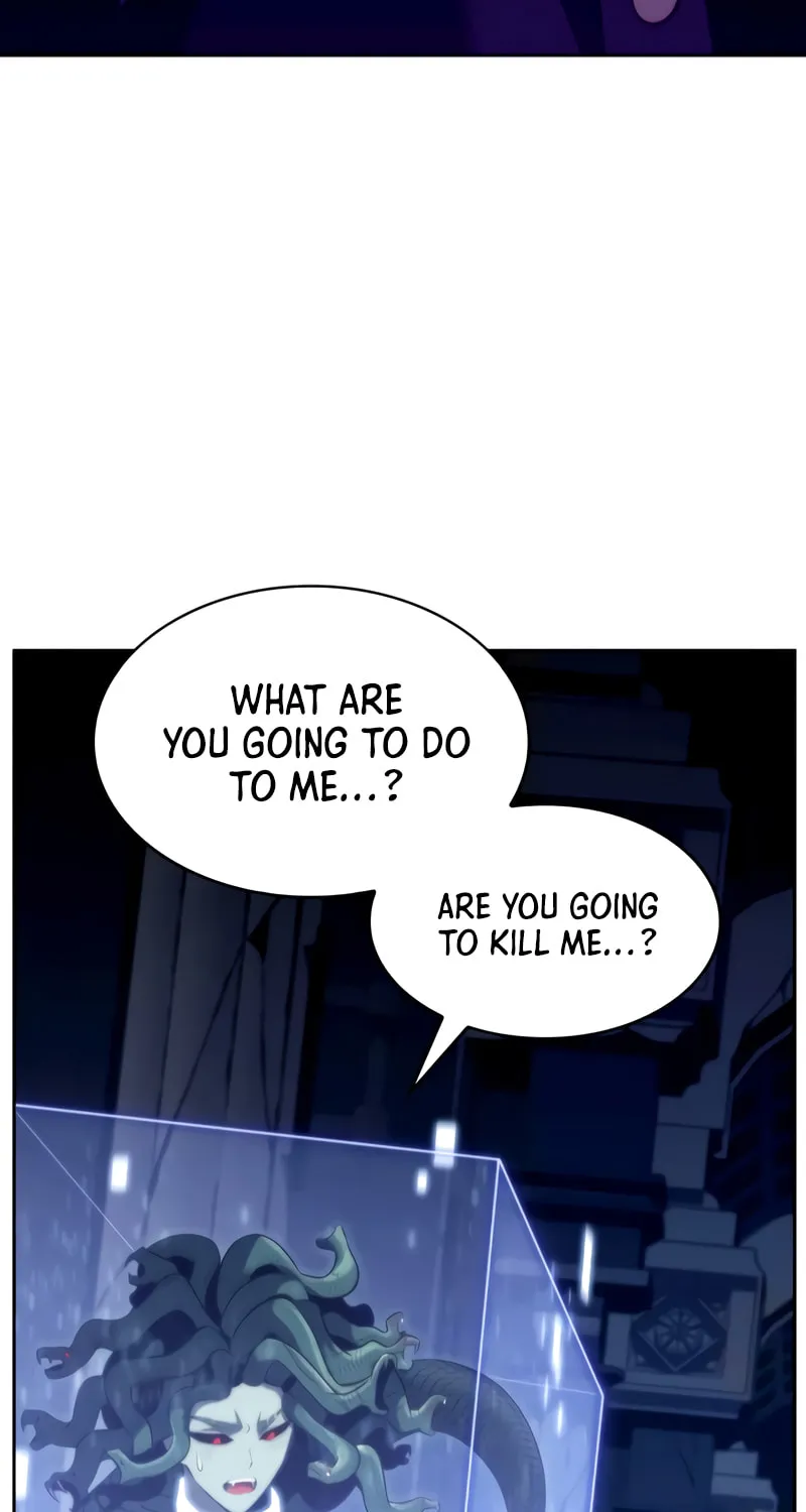 I’m the Max-Level Newbie Chapter 71 page 88 - 