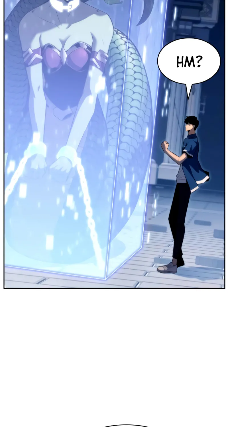 I’m the Max-Level Newbie Chapter 71 page 89 - 
