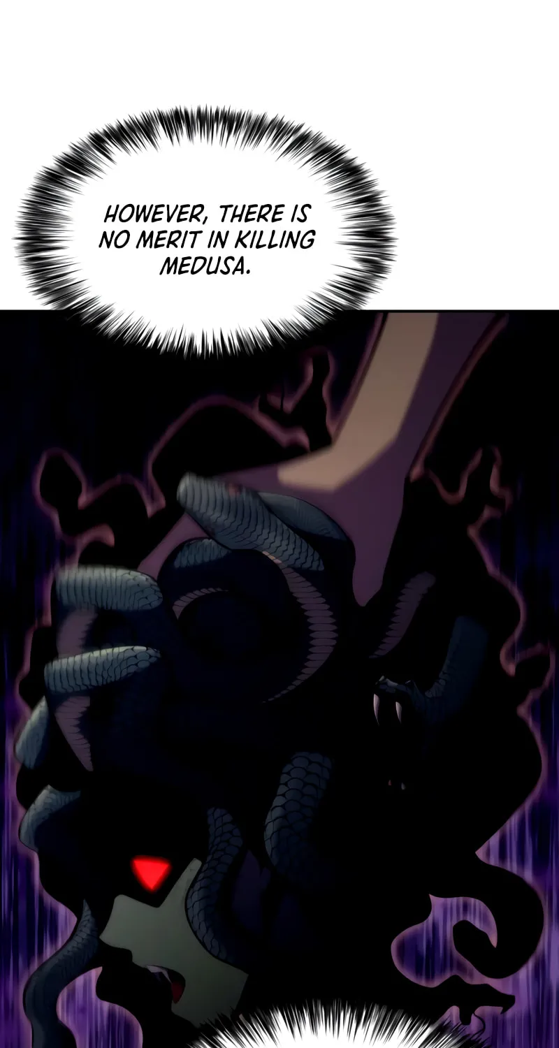 I’m the Max-Level Newbie Chapter 71 page 93 - 