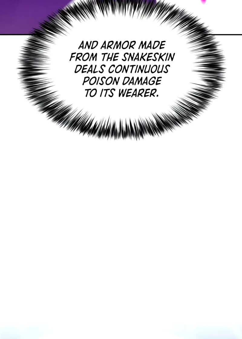 I’m the Max-Level Newbie Chapter 71 page 95 - 