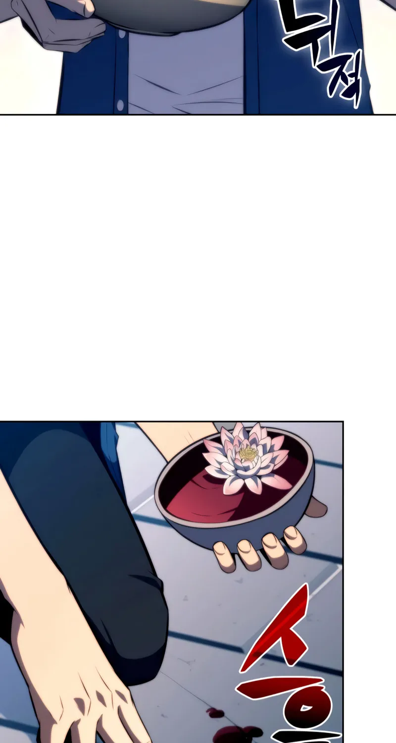I’m the Max-Level Newbie Chapter 71 page 100 - 