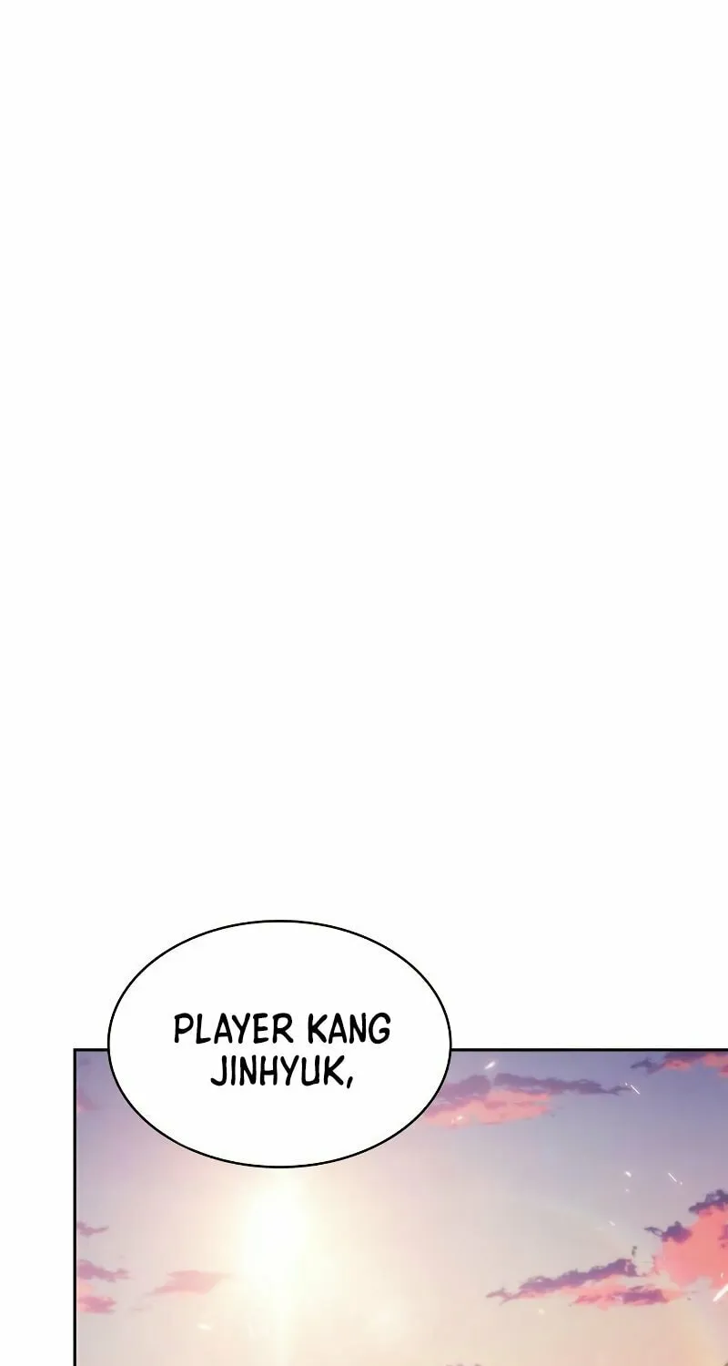 I’m the Max-Level Newbie Chapter 72 page 2 - 