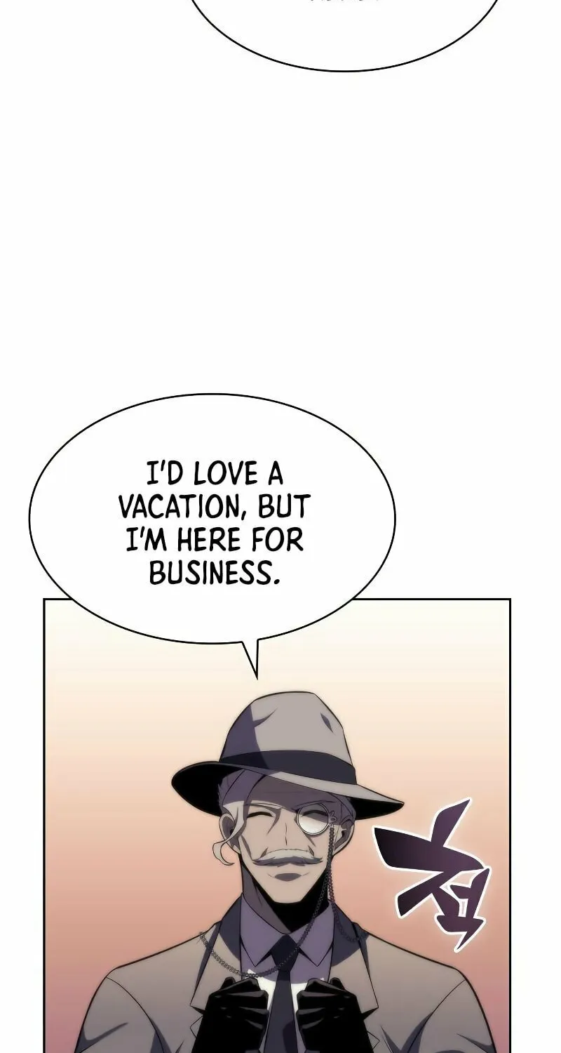 I’m the Max-Level Newbie Chapter 72 page 11 - 