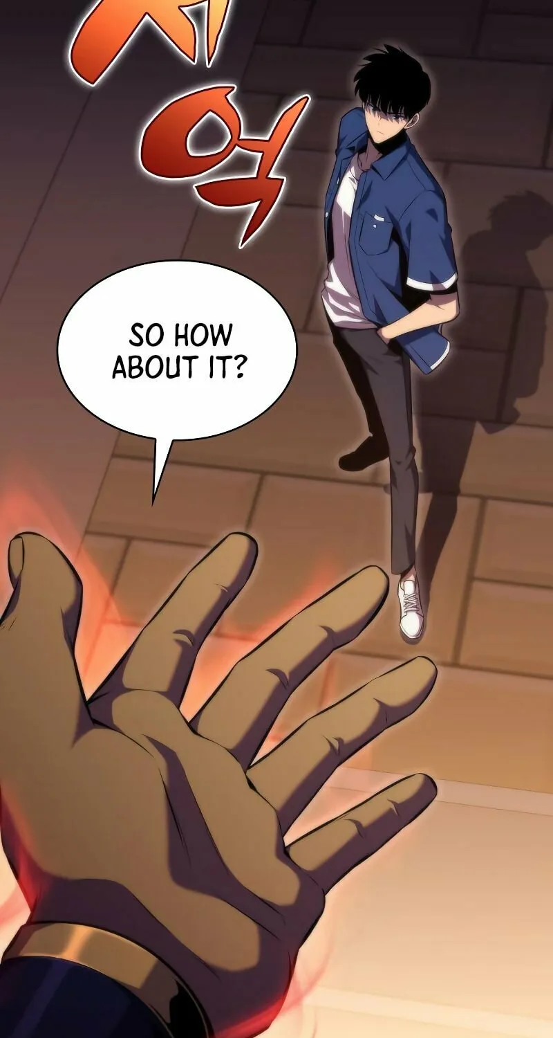 I’m the Max-Level Newbie Chapter 72 page 101 - 