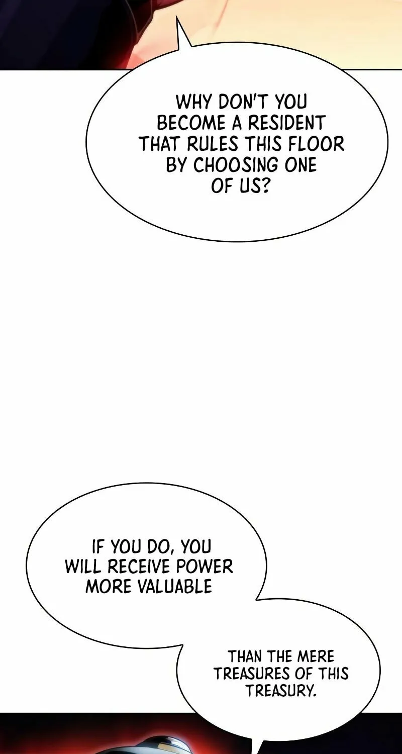 I’m the Max-Level Newbie Chapter 72 page 102 - 