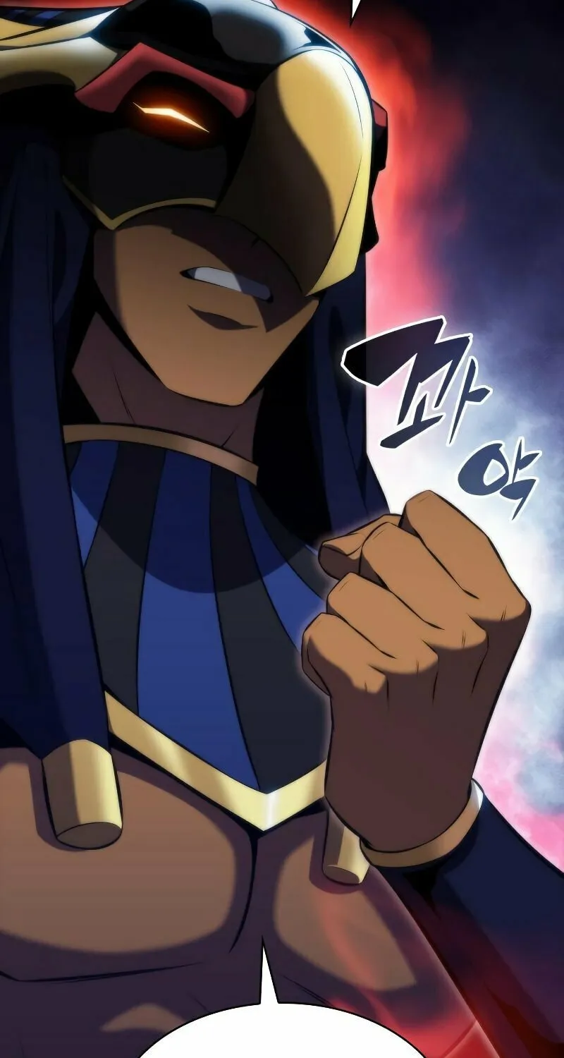 I’m the Max-Level Newbie Chapter 72 page 103 - 