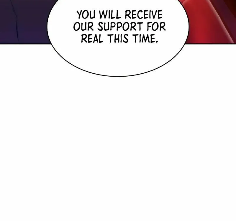 I’m the Max-Level Newbie Chapter 72 page 104 - 