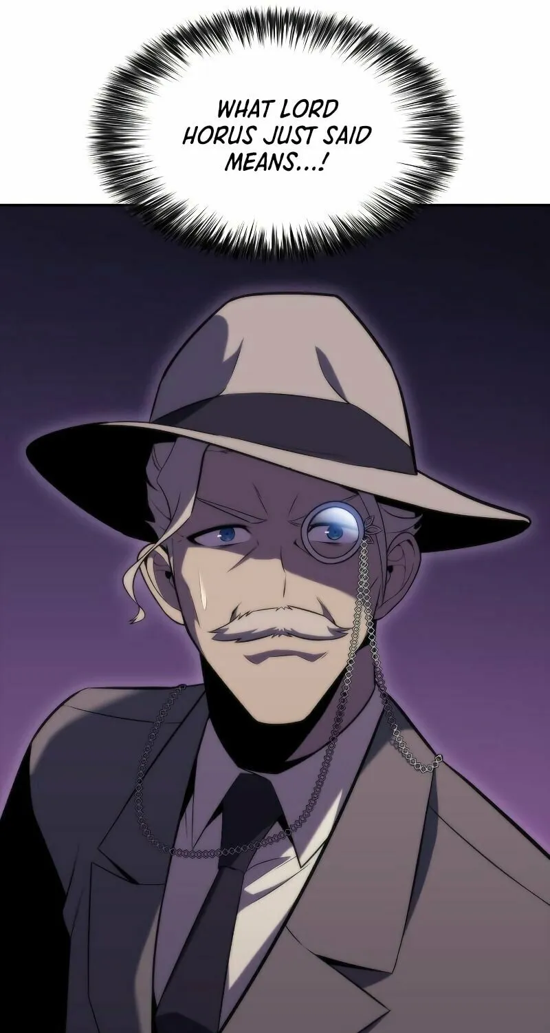 I’m the Max-Level Newbie Chapter 72 page 105 - 