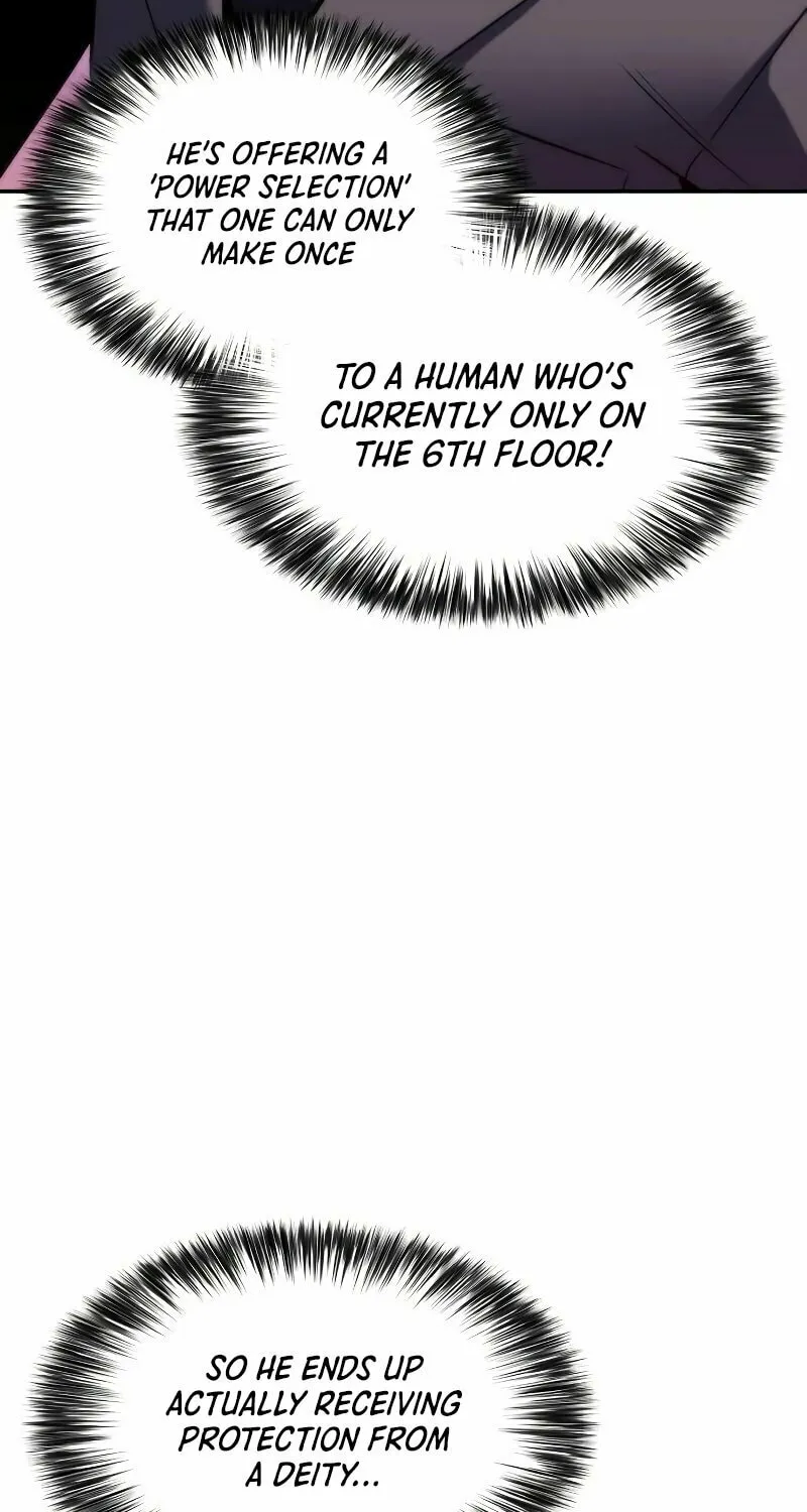 I’m the Max-Level Newbie Chapter 72 page 106 - 