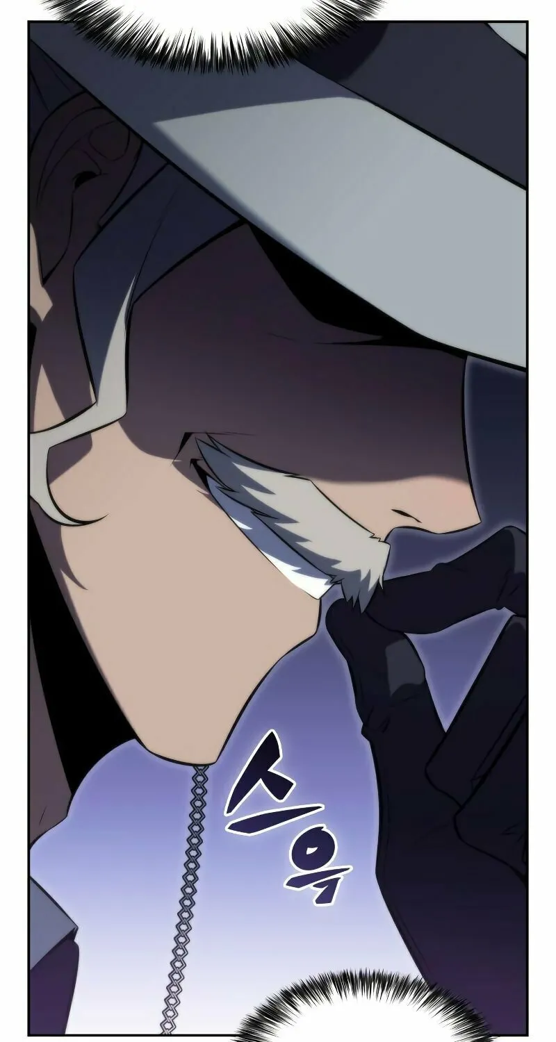 I’m the Max-Level Newbie Chapter 72 page 107 - 