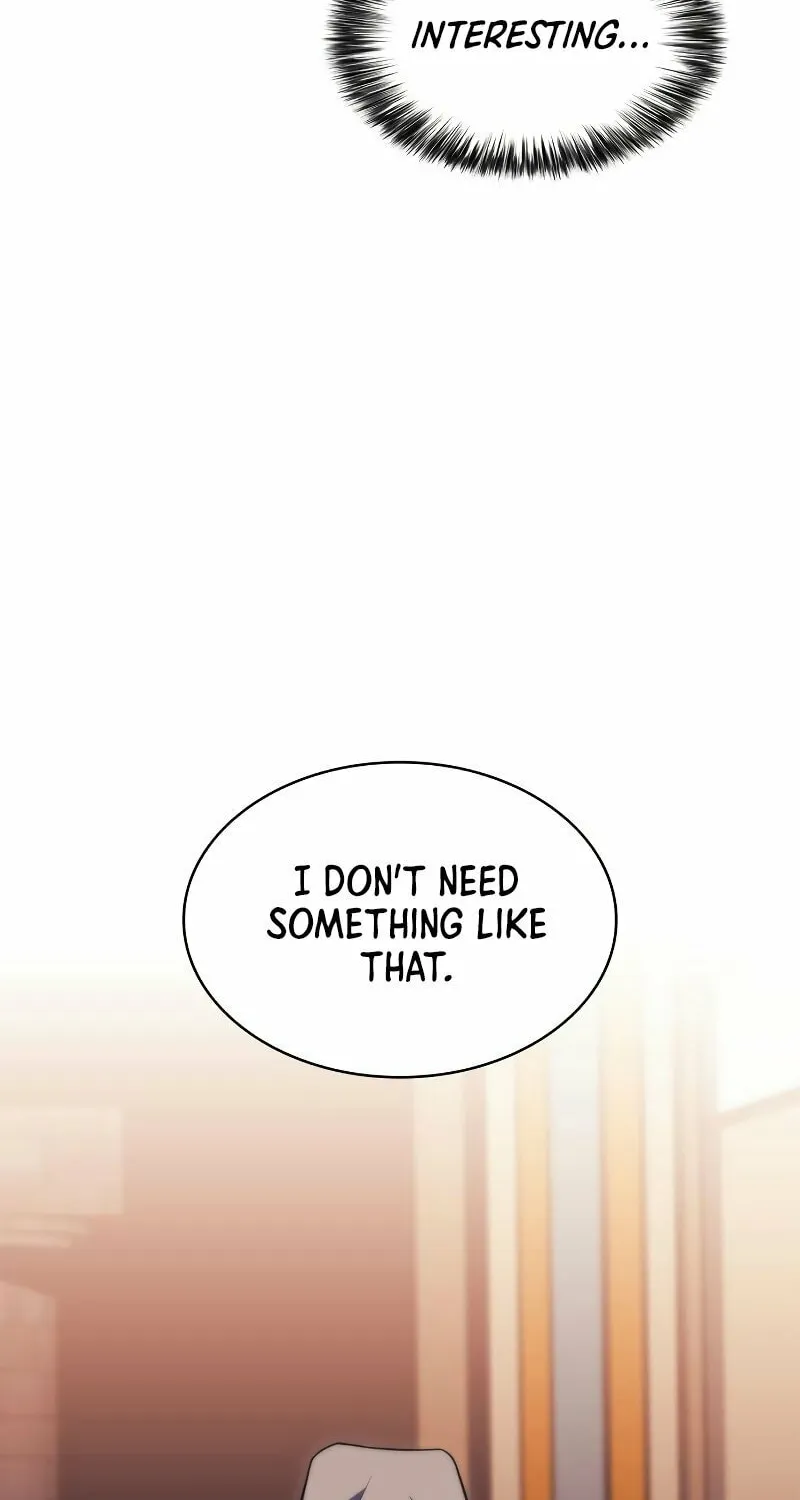 I’m the Max-Level Newbie Chapter 72 page 108 - 