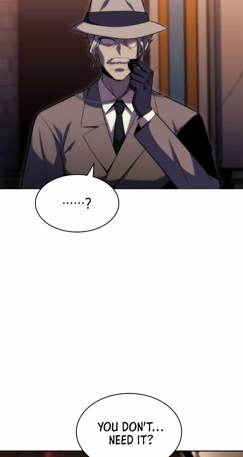 I’m the Max-Level Newbie Chapter 72 page 109 - 