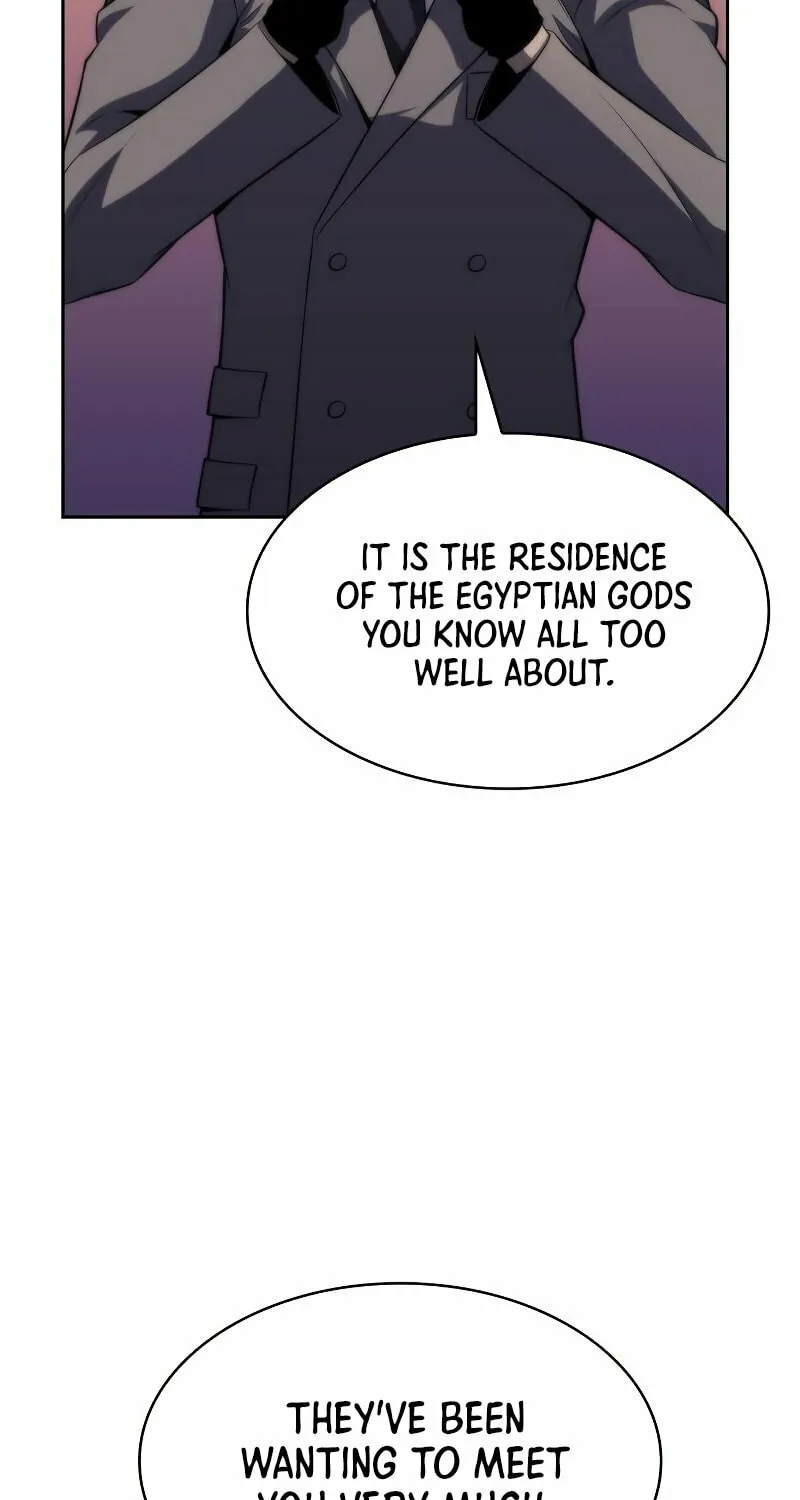 I’m the Max-Level Newbie Chapter 72 page 12 - 