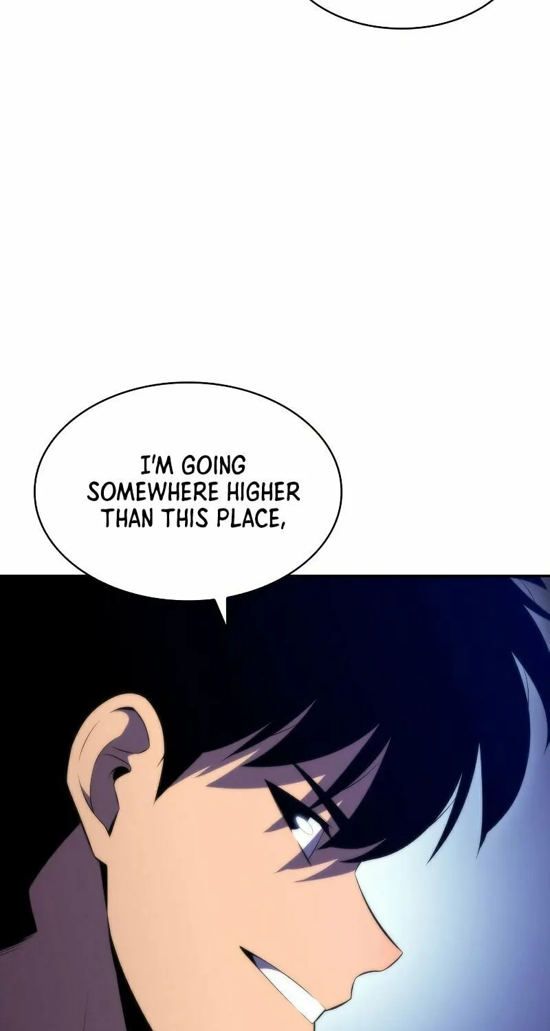 I’m the Max-Level Newbie Chapter 72 page 111 - 