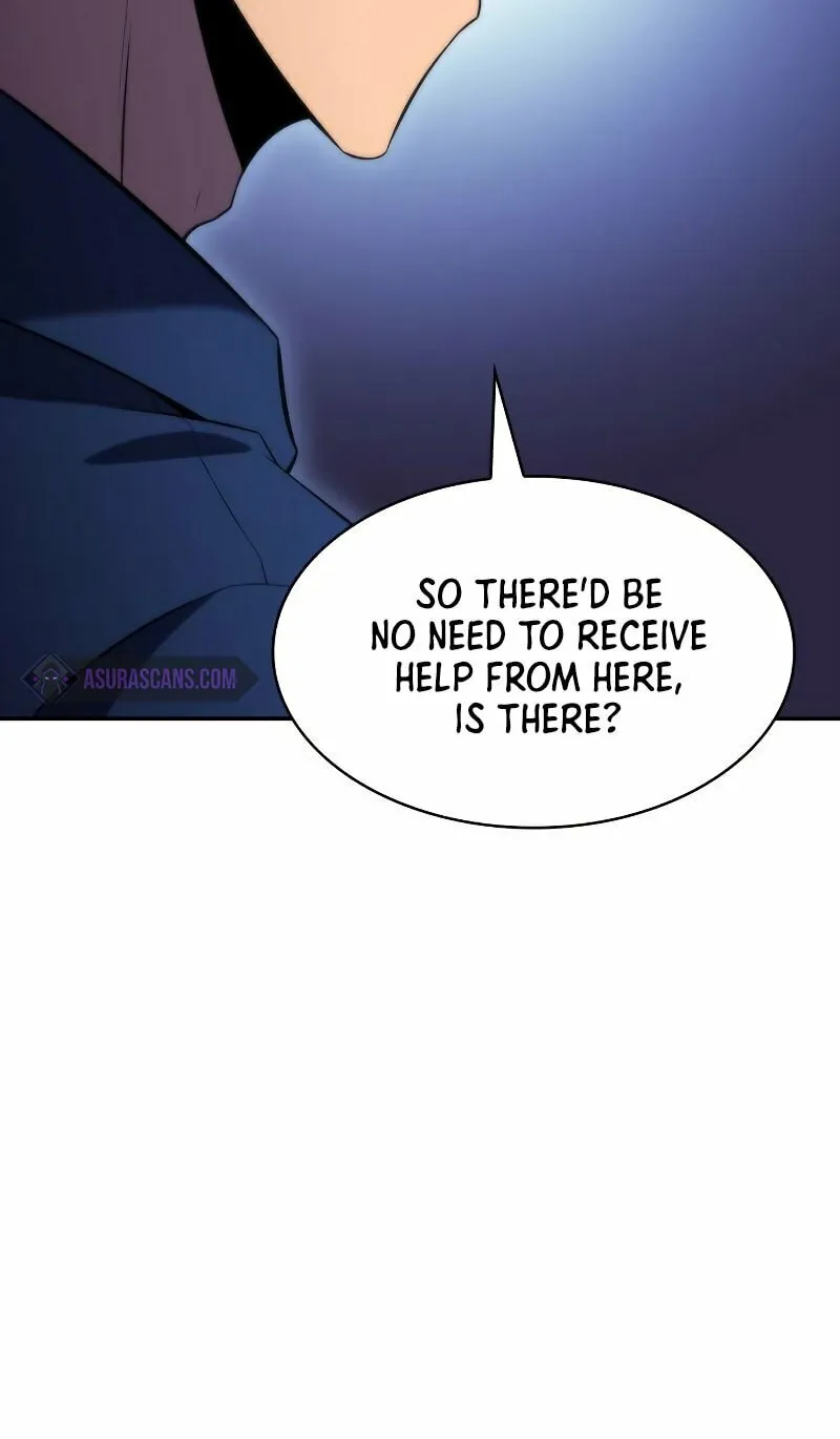 I’m the Max-Level Newbie Chapter 72 page 112 - 