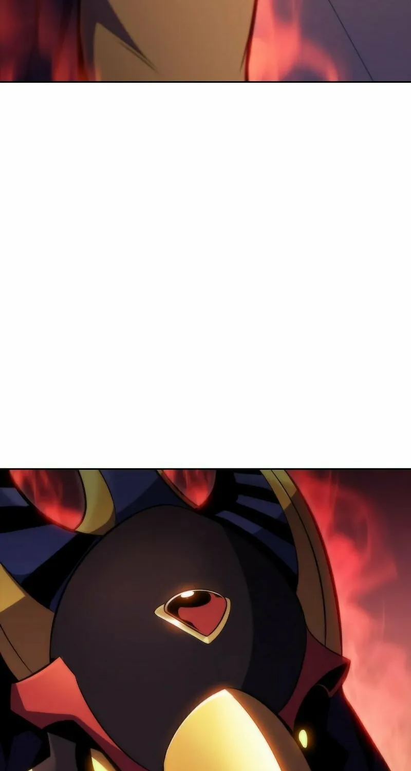 I’m the Max-Level Newbie Chapter 72 page 114 - 