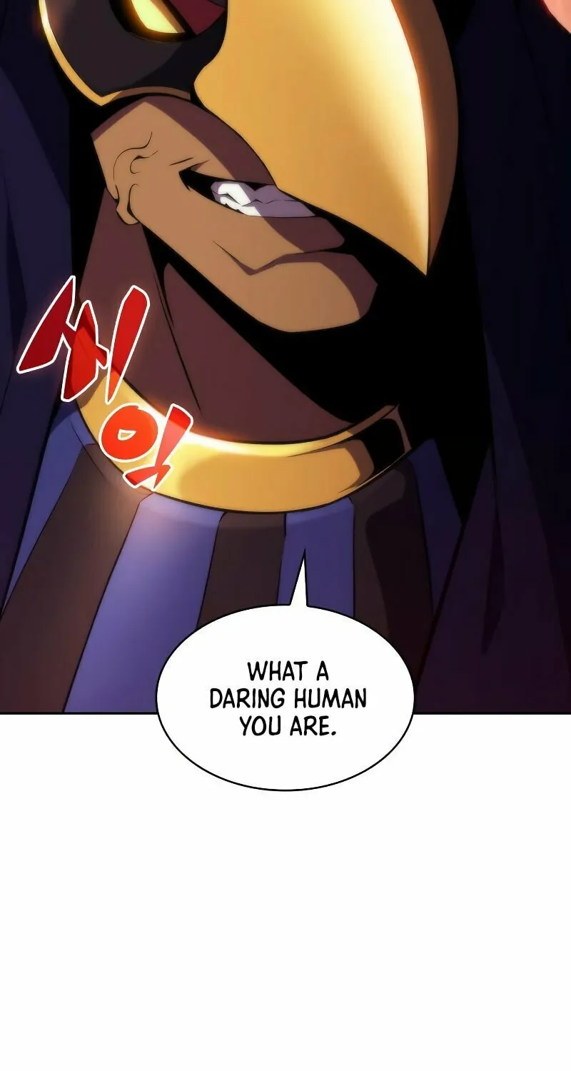 I’m the Max-Level Newbie Chapter 72 page 115 - 