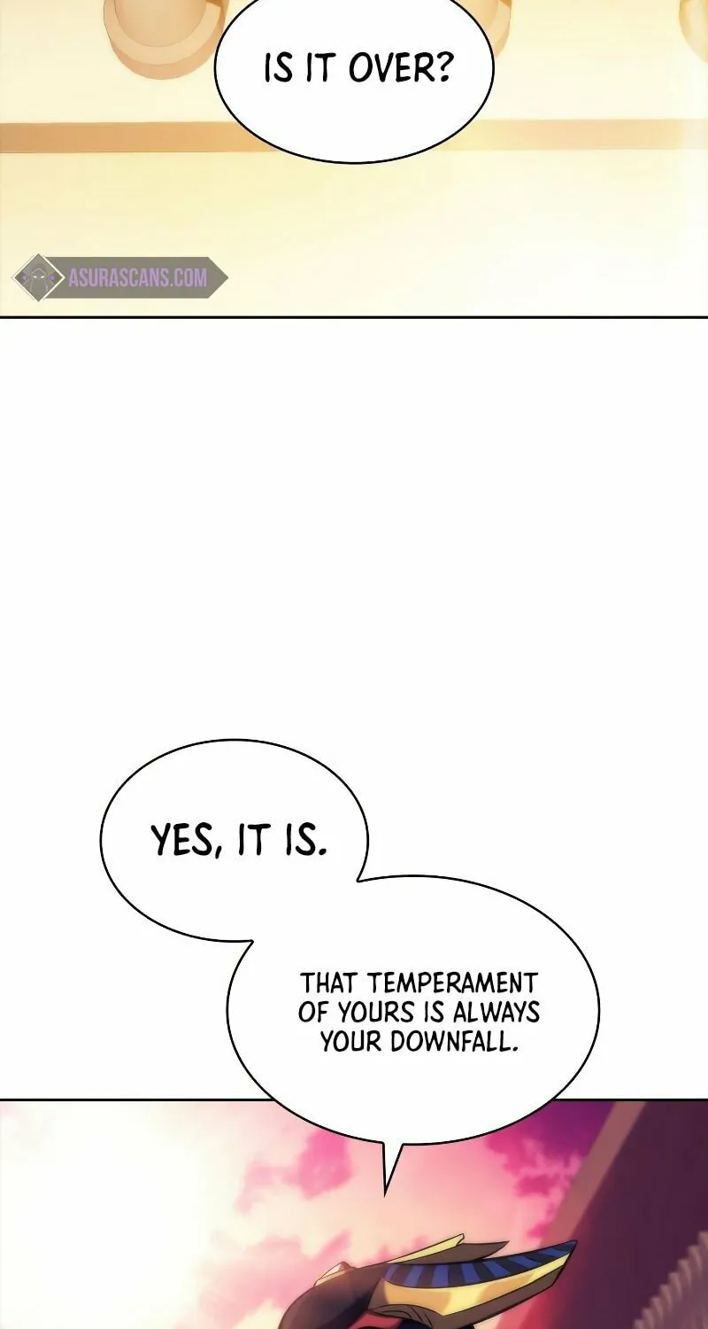 I’m the Max-Level Newbie Chapter 72 page 118 - 