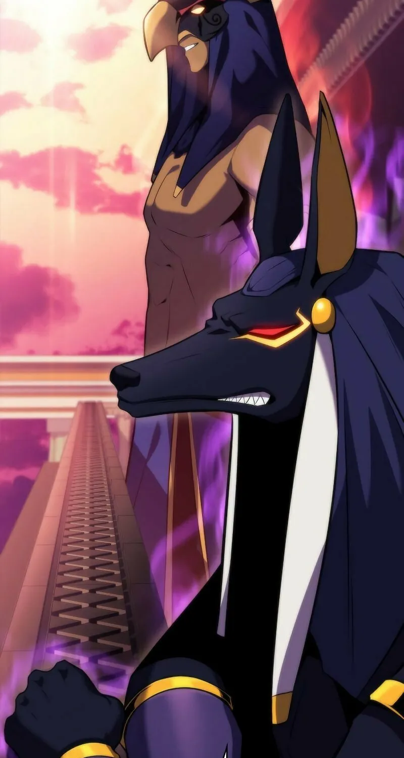 I’m the Max-Level Newbie Chapter 72 page 119 - 