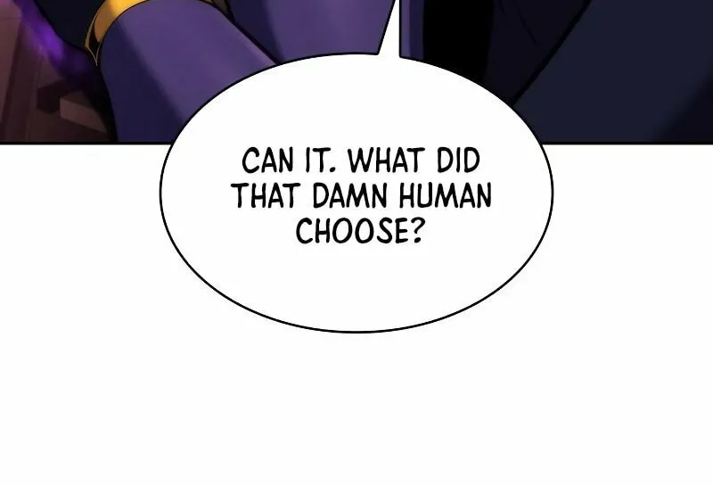 I’m the Max-Level Newbie Chapter 72 page 120 - 