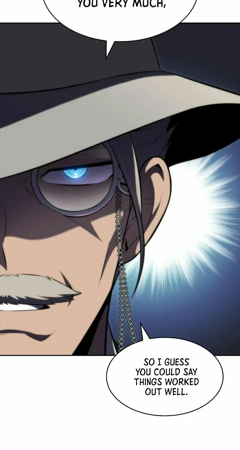 I’m the Max-Level Newbie Chapter 72 page 13 - 