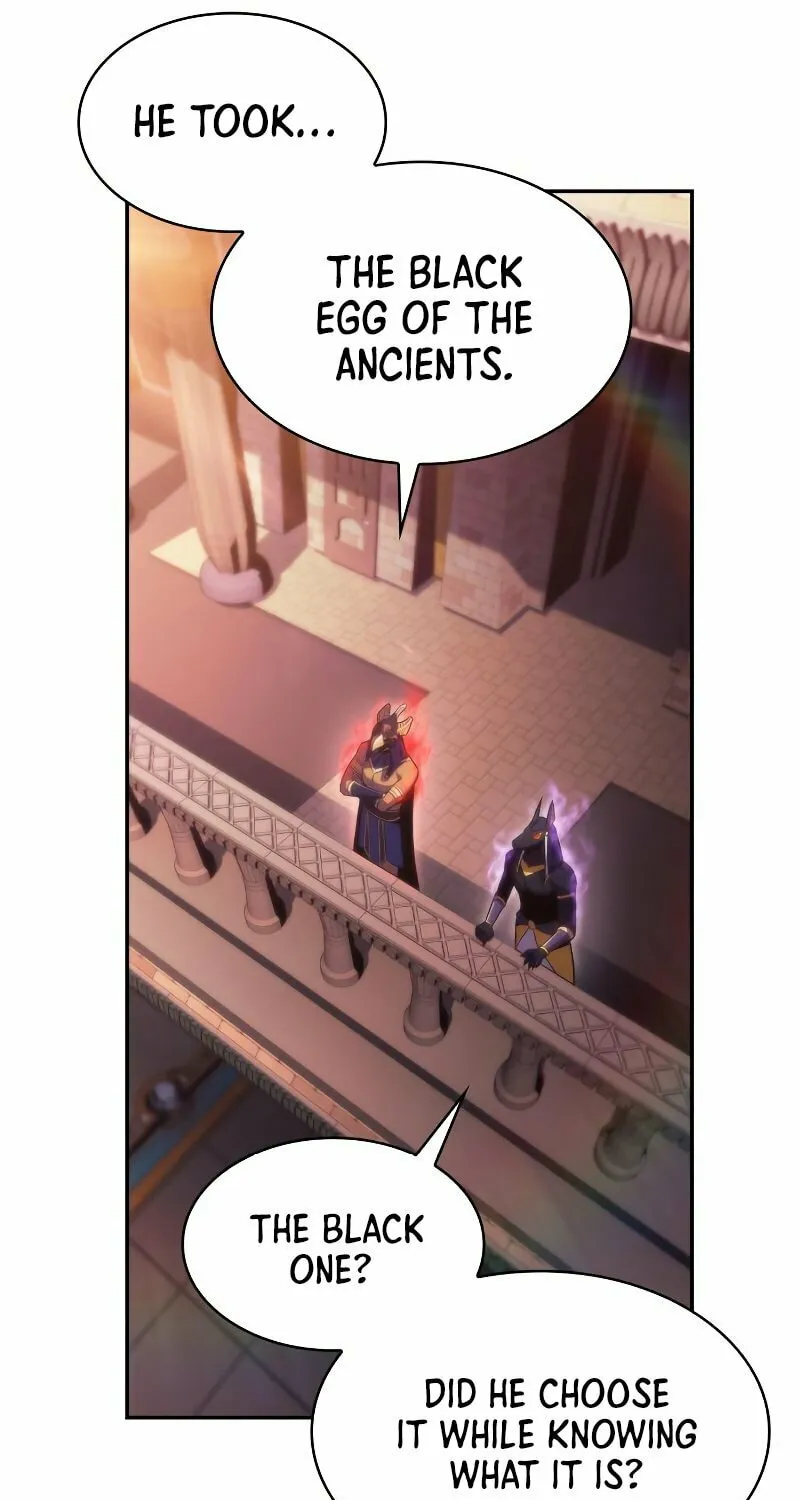 I’m the Max-Level Newbie Chapter 72 page 121 - 
