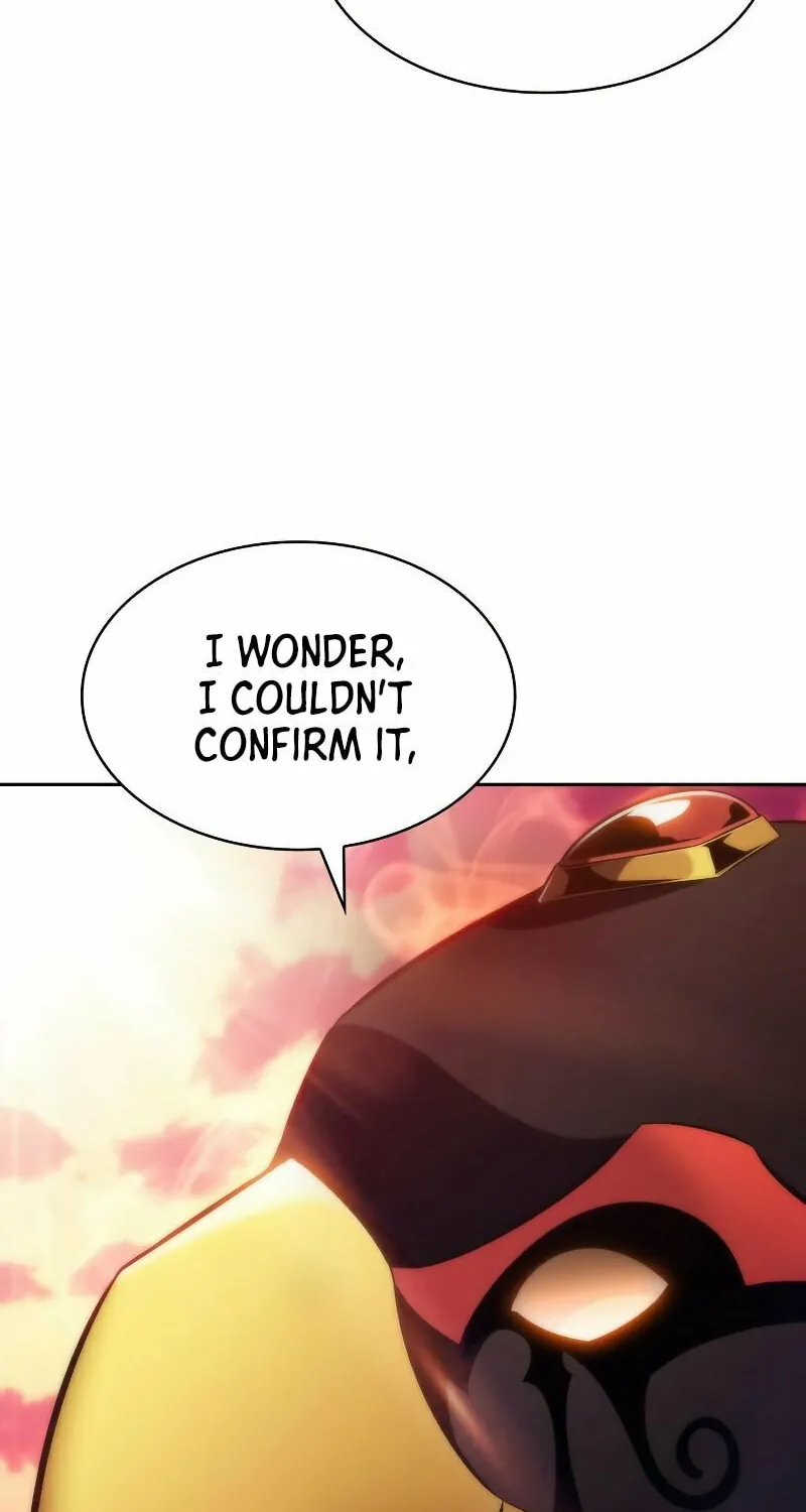 I’m the Max-Level Newbie Chapter 72 page 122 - 