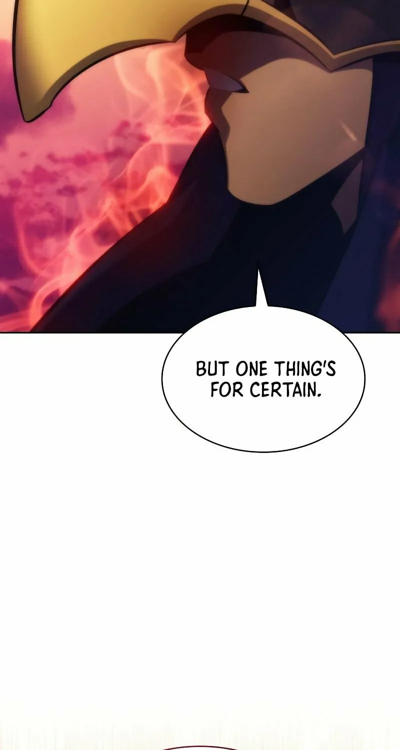 I’m the Max-Level Newbie Chapter 72 page 123 - 
