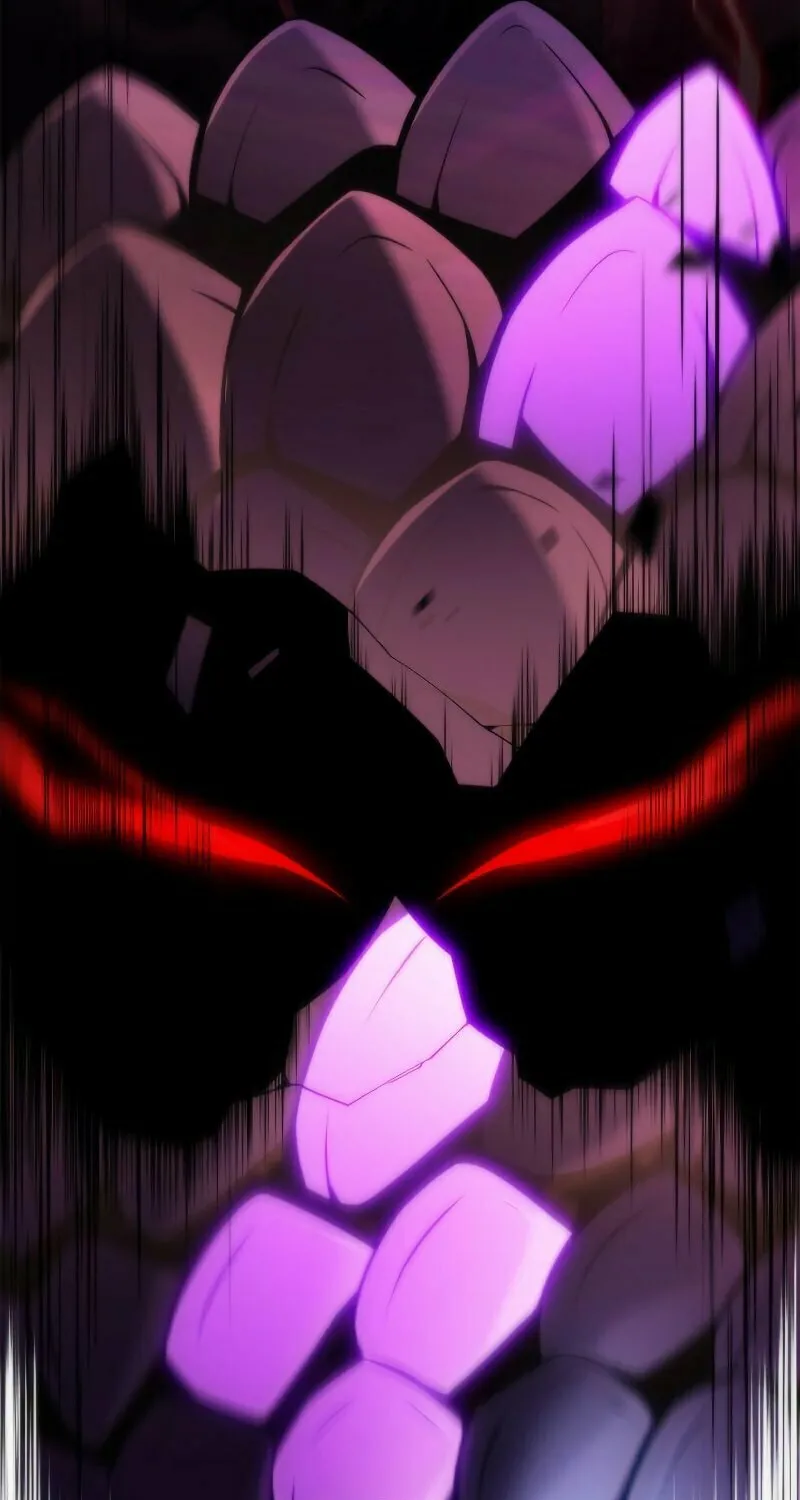 I’m the Max-Level Newbie Chapter 72 page 125 - 