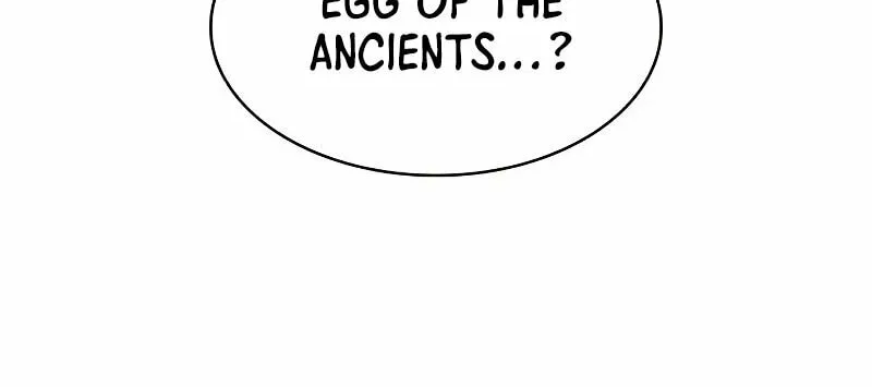 I’m the Max-Level Newbie Chapter 72 page 128 - 