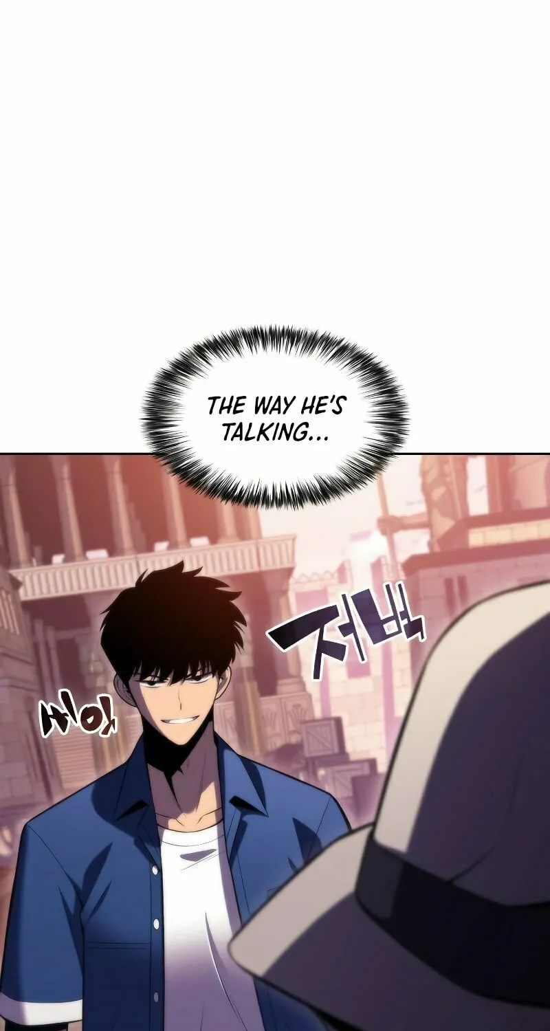 I’m the Max-Level Newbie Chapter 72 page 14 - 