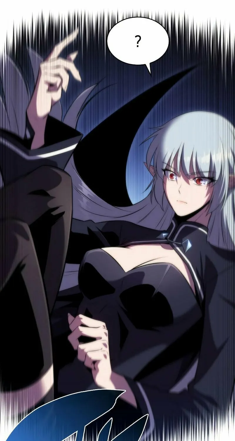 I’m the Max-Level Newbie Chapter 72 page 132 - 